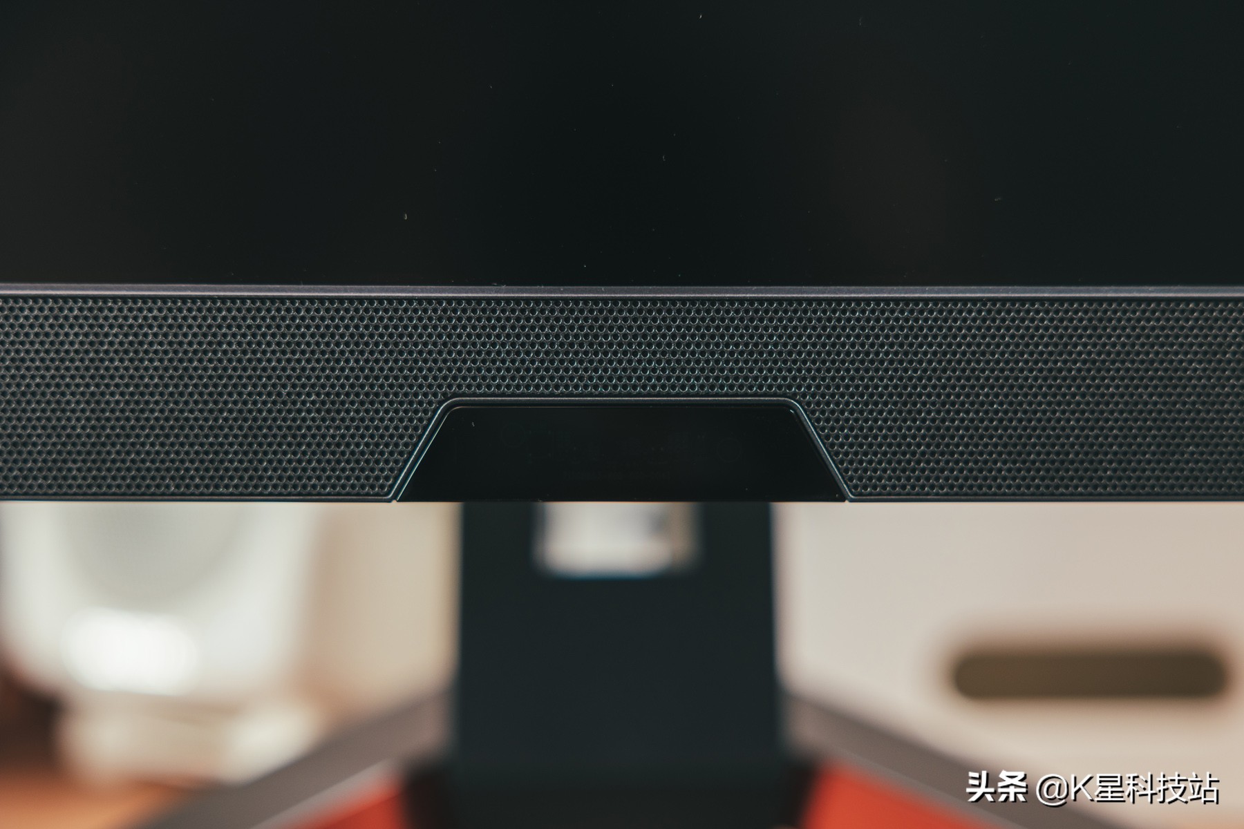 2k分辨率显示器该怎么设置,2k分辨率的显示器玩ps4