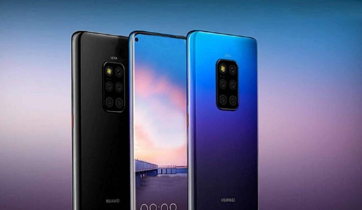 手机杀后台严重怎么解决,手机老是杀后台软件