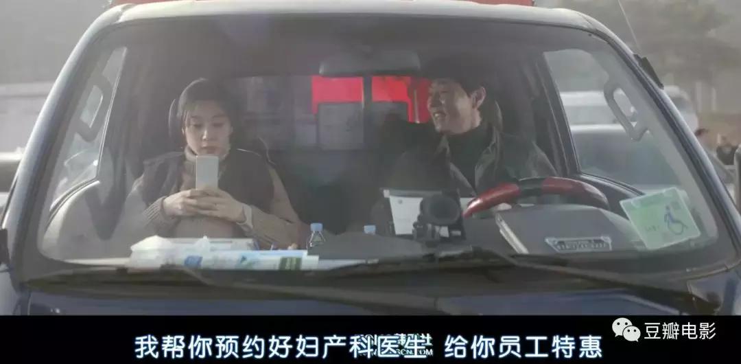 *商勾官**结，以暴制暴，制度背后的真相，全在这部豆瓣9.1的新剧里