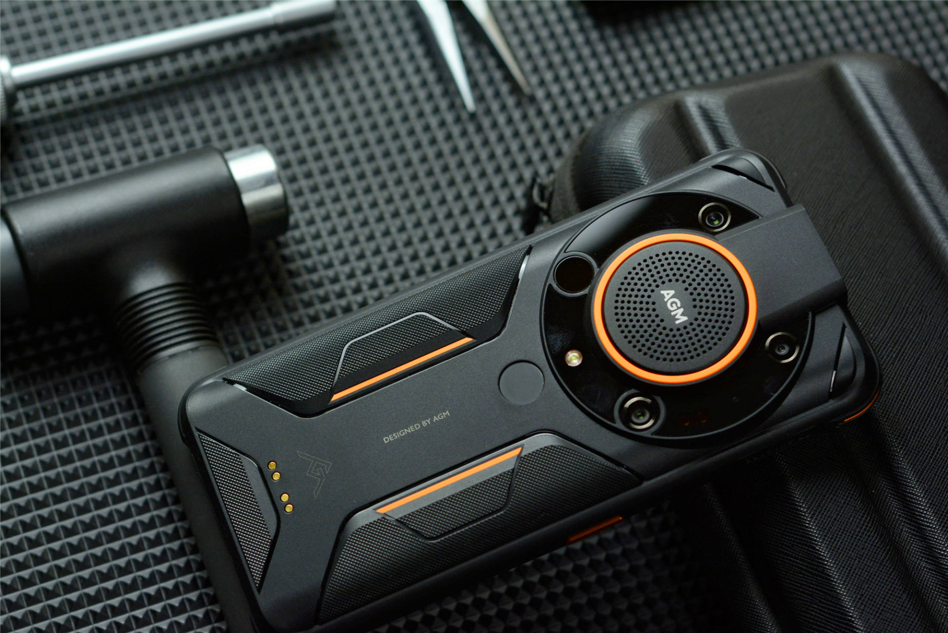 agmg1pro手机值得买吗,agmg1pro