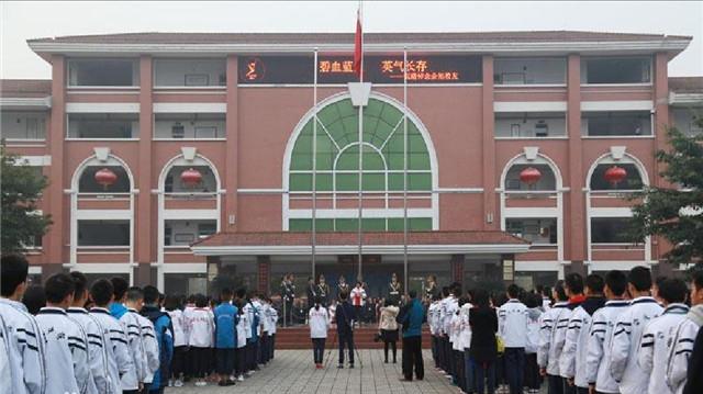 余旭墓碑,空军女英烈余旭视频