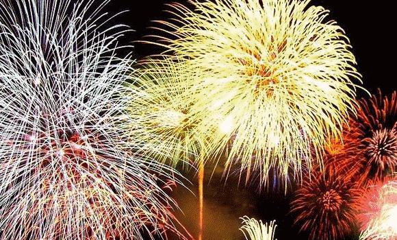 过年必买的玩具年货,过年必玩春节玩具