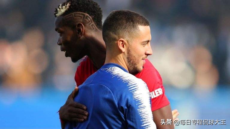 阿扎尔世界最佳阵容,阿扎尔不上场