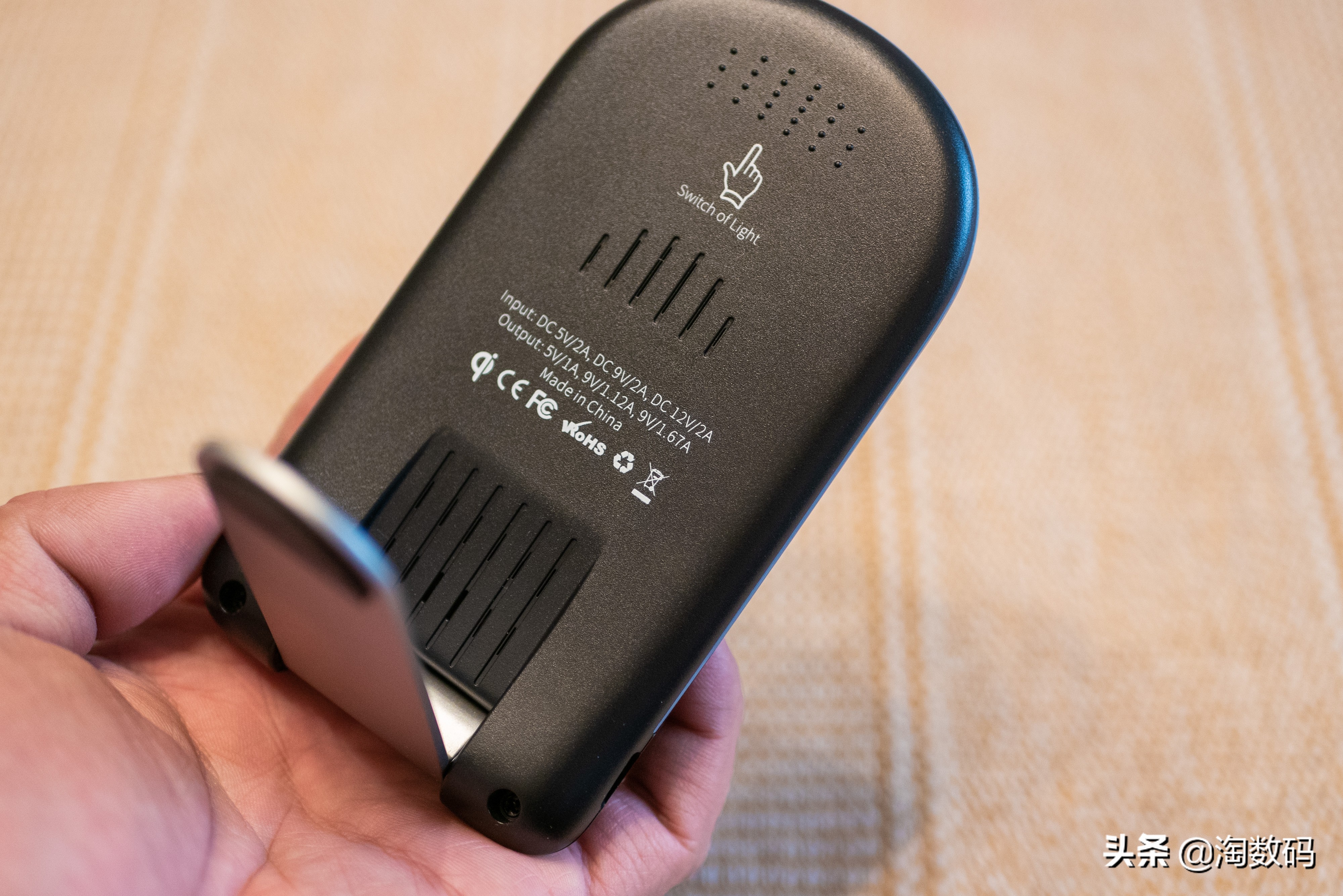 tesla手机快充,tesla超级快充16a