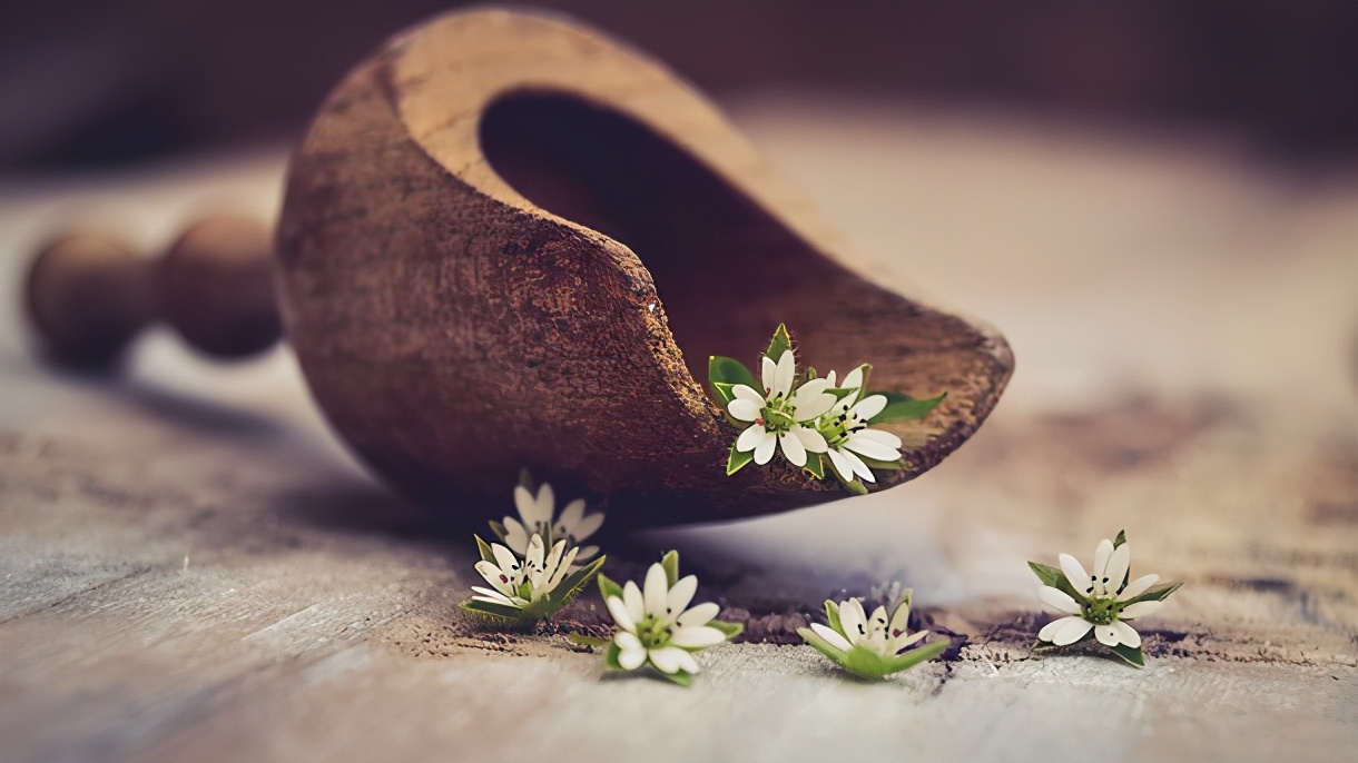 带科字的男孩名字洋气点的,三个字带均字的男孩名字