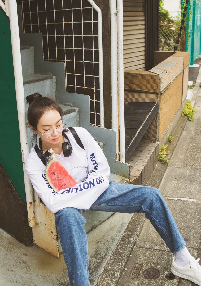 女人150-175cm“标准体重”是多少?若你“达标”了,偷偷乐吧