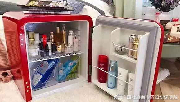 买的护肤品发现快过期了怎么办,过期护肤品怎么处理不浪费