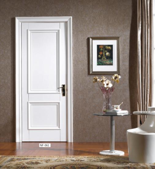 装修情报免费咨询,装修情报站活动