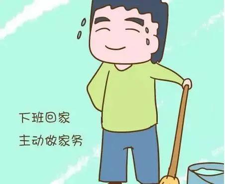 产后性冷淡，树袋宝宝告诉你，这些原因你不得不看