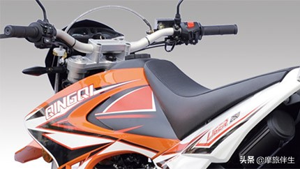 轻骑铃木藏獒250怎么样,轻骑战獒藏獒250评测