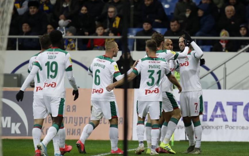 3-1！3万人见证！他们8分钟狂轰3球，9年最大比分纪录诞生