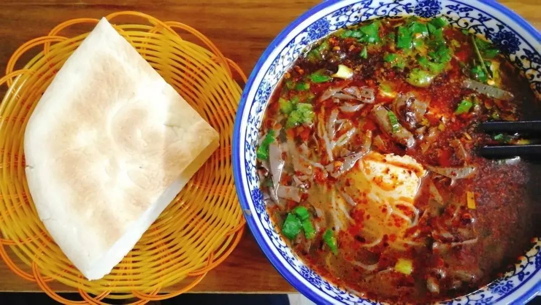 登秦岭之巅赏朱雀秋季美景,登秦岭之巅赏秦岭初秋之美