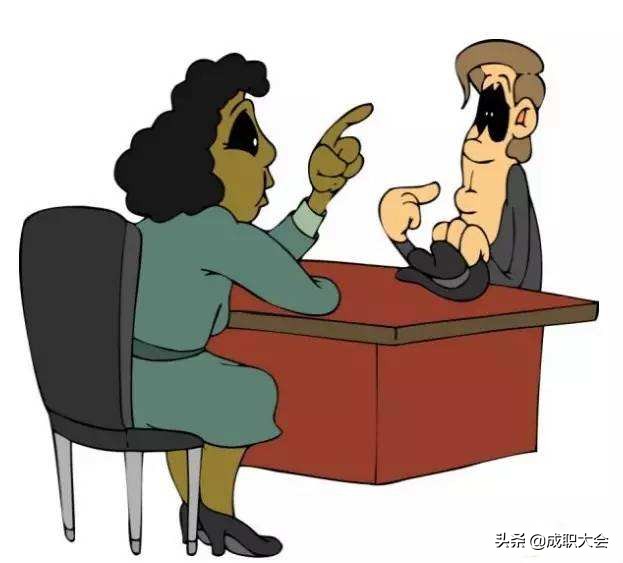 人才市场招聘公司陷阱,人才市场招聘企业要交钱吗