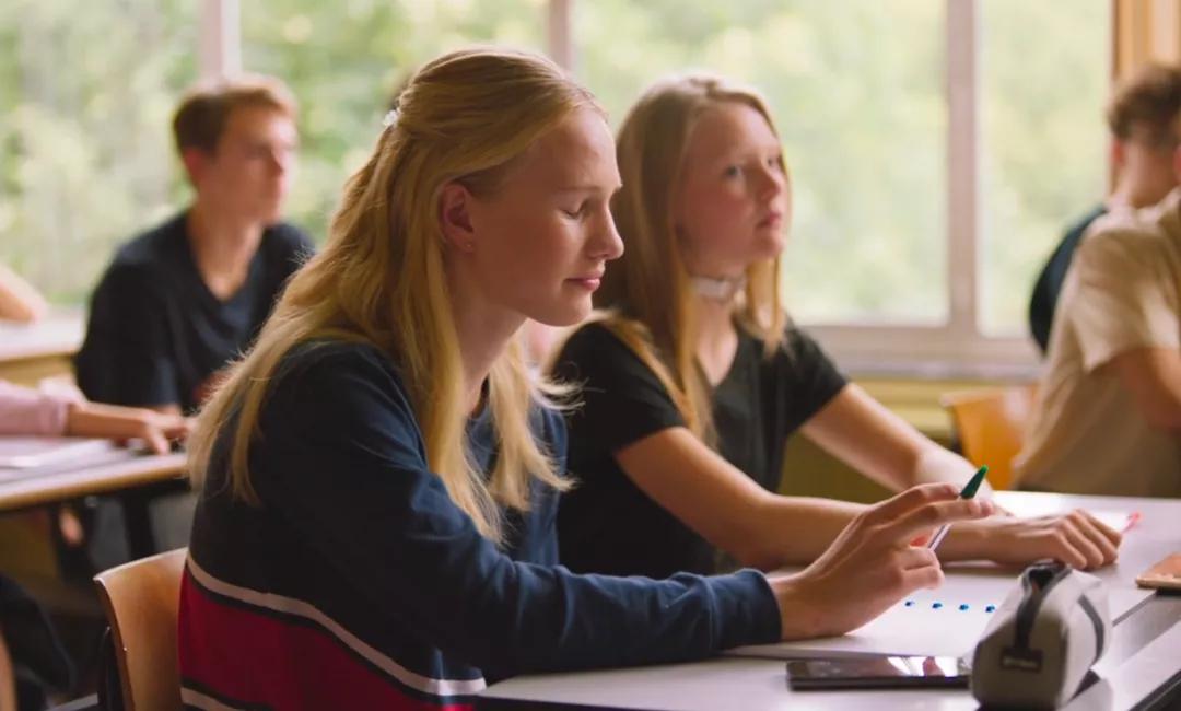 最美变性女神中国,最美变性女神泰国