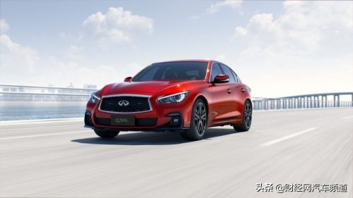 英菲尼迪q50l新车出问题,东风英菲尼迪q50l值得买吗