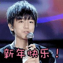 2022新年年货清单,2021春节年货清单