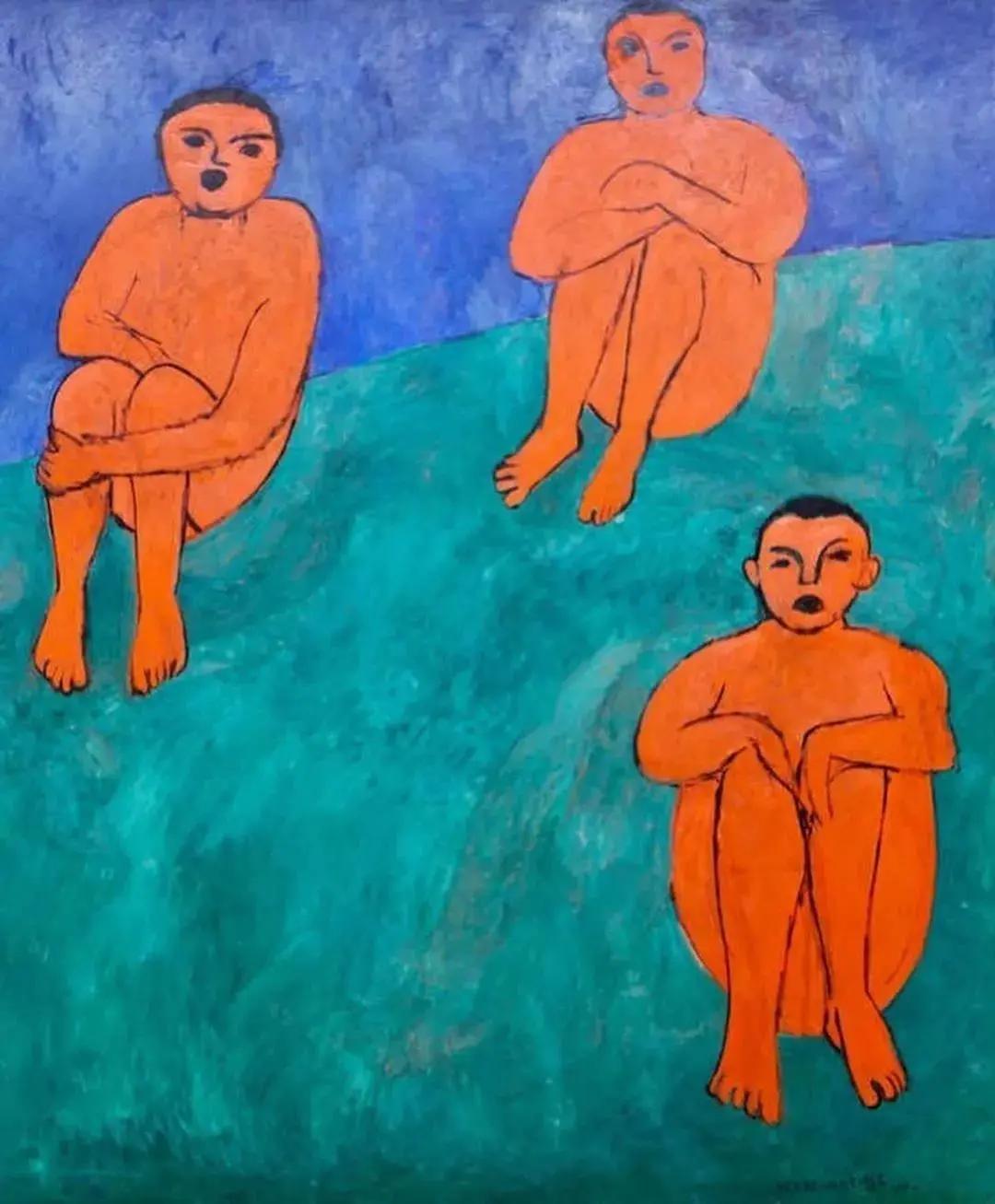 好物丨Jacquemus:从无名小镇闯入世界,南法农夫的时尚逆袭