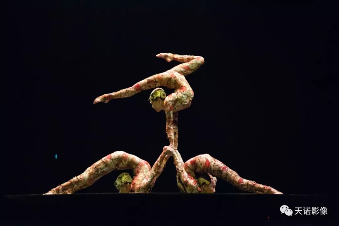 寰曞崱s2180瀹氱劍闀滃ご浠锋牸,寰曞崱m绯诲垪闀滃ご澶у叏