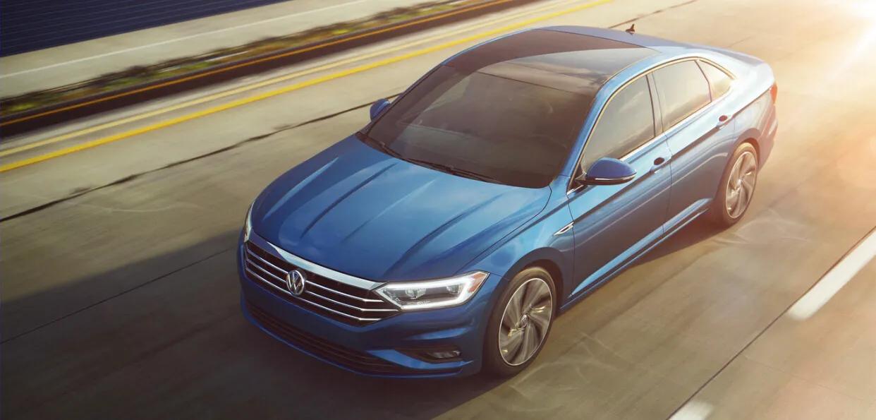 速腾一汽大众嗨购,速腾一汽大众金融免息政策