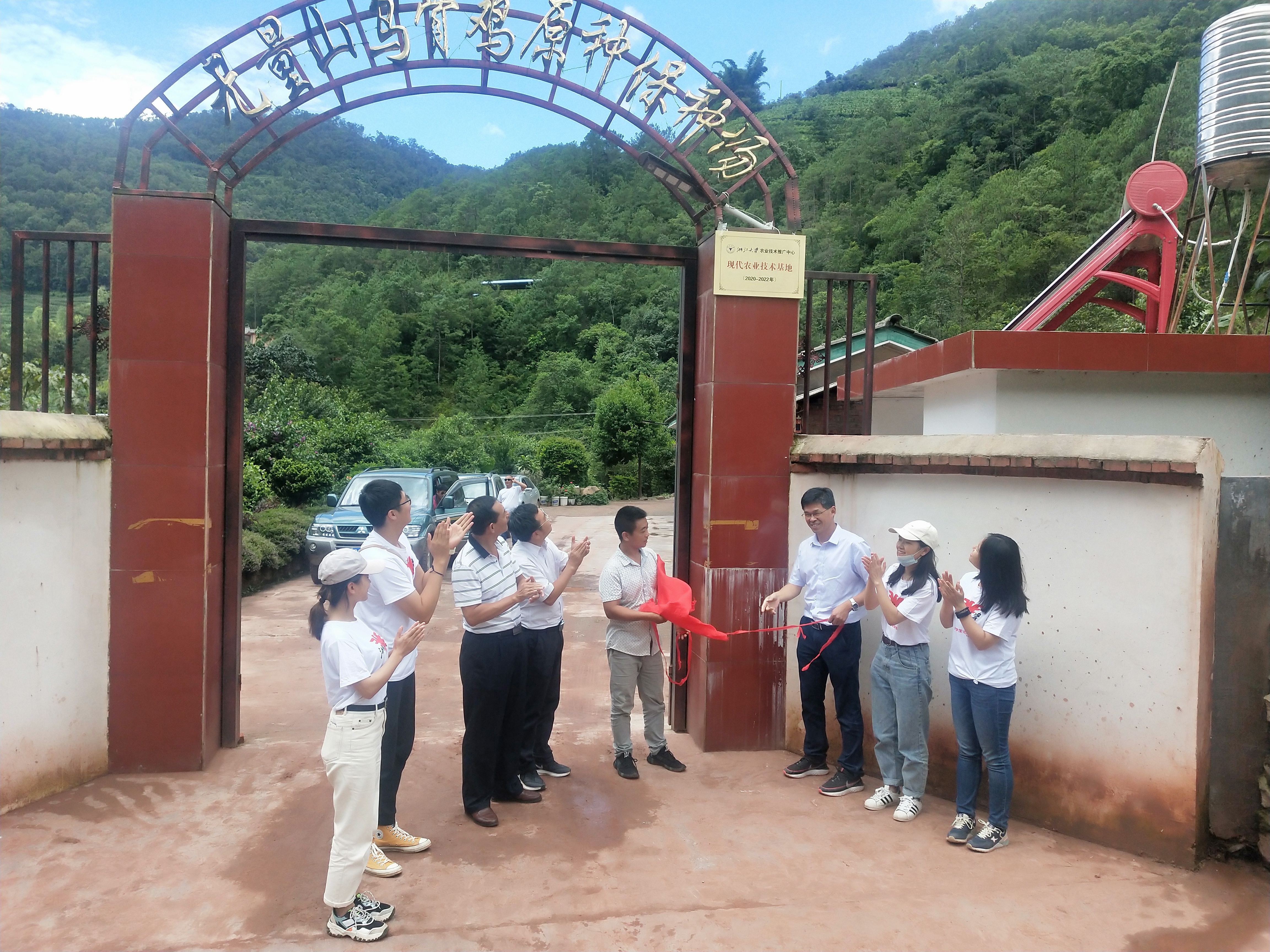 用心用情用力浙江代表热议,用心用力用情