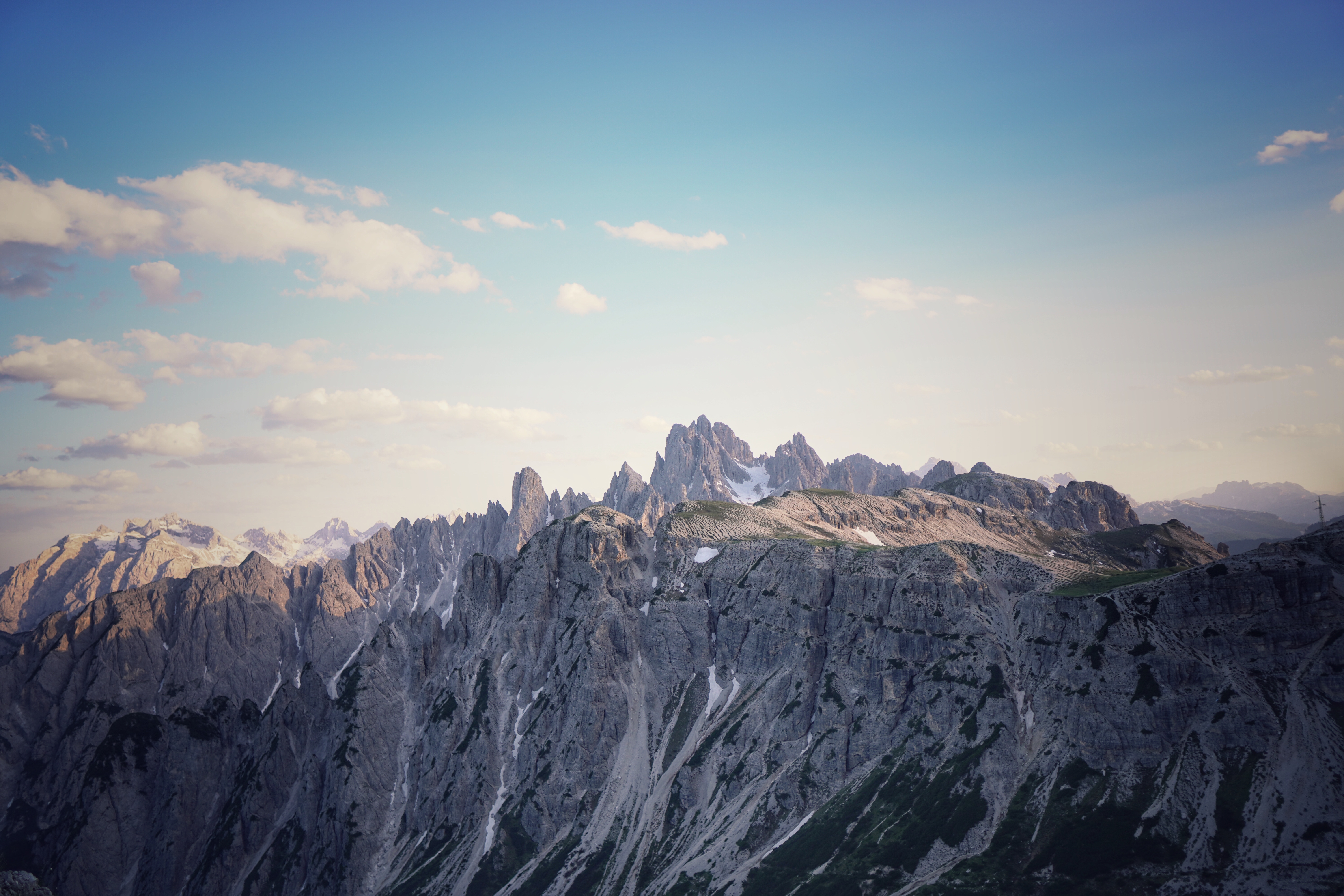 20公里徒步最优徒步鞋推荐,高山徒步鞋推荐