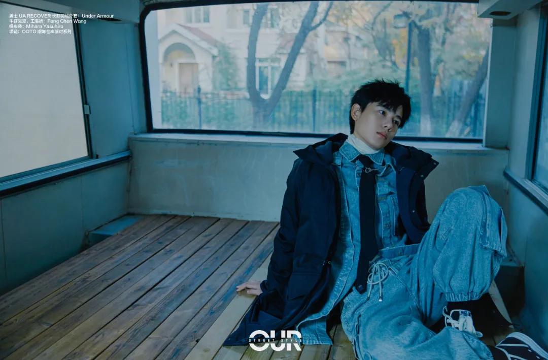 冬天怎么穿既保暖又不显臃肿,冬天怎么穿不臃肿且保暖