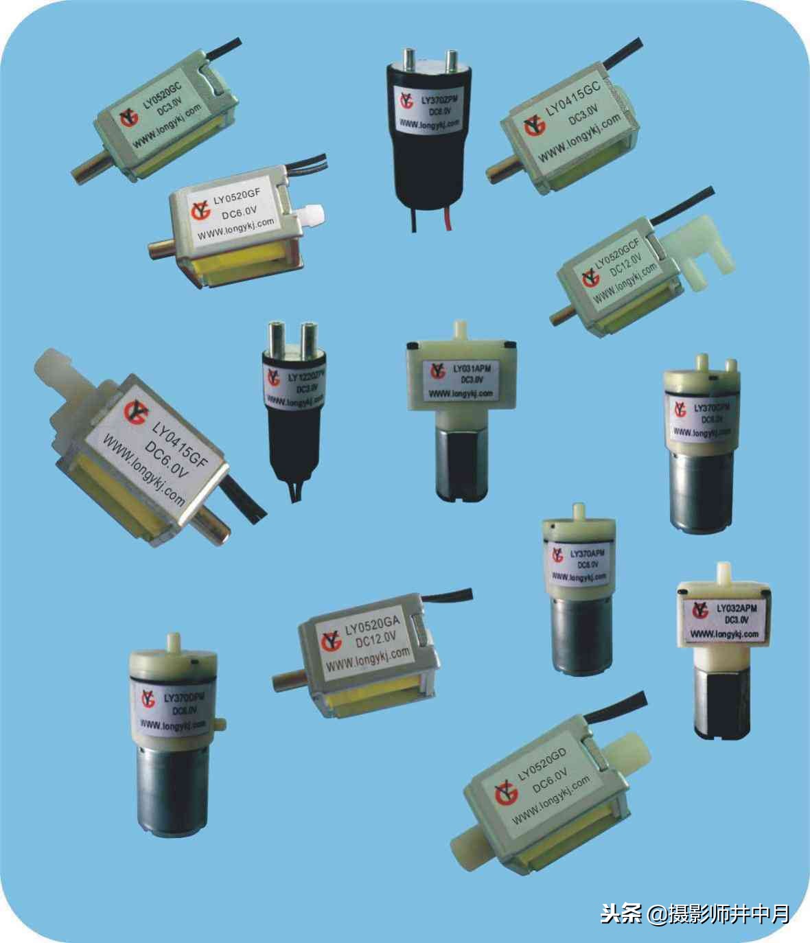 洛阳市五金店,洛阳哪些地方开了五金店生意好