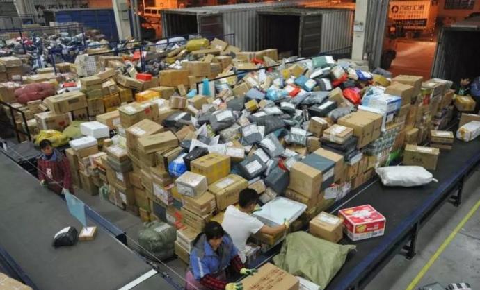 双十一狂欢后的“猫腻”,律师教你如何维权