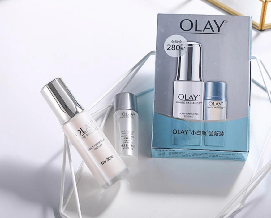 十大抗衰护肤品排行榜,抗衰护肤品十大排名榜