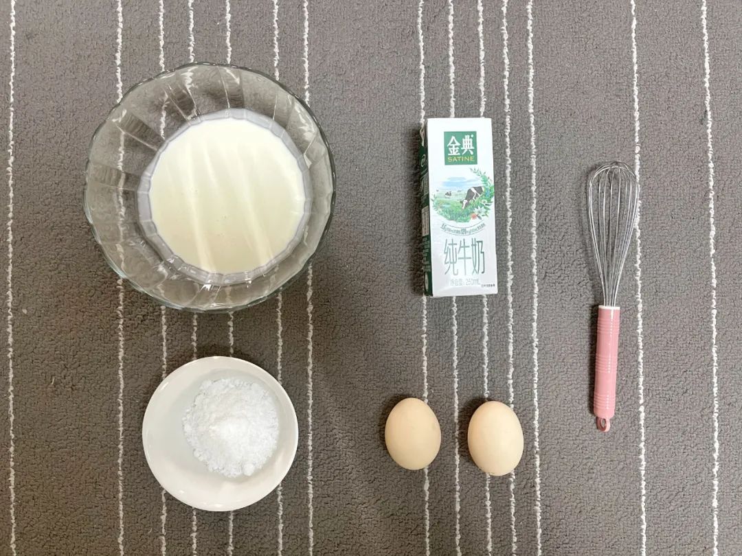 东芝vd5000与rd7000哪个好,东芝vd5000和xd5000哪种好