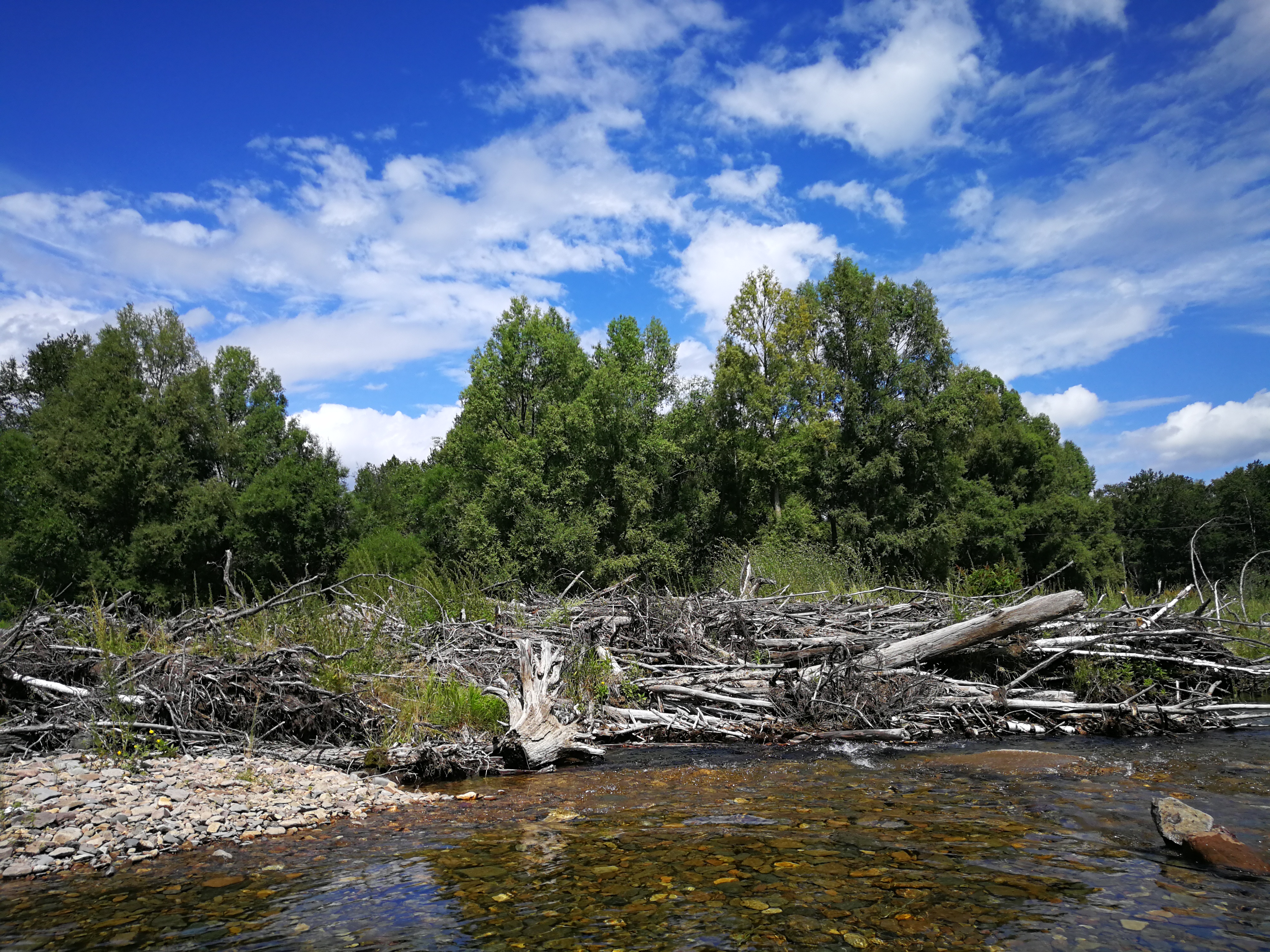 北京游阿尔山路线攻略,北京阿尔山旅游自由行攻略