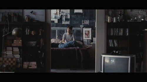 家居设计美学,家居设计美学电影