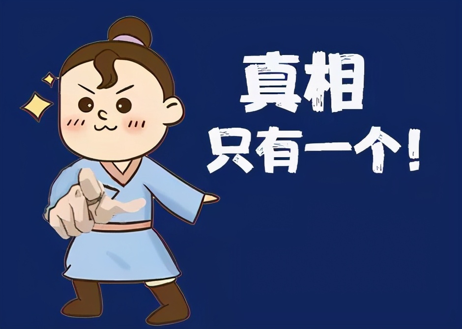 快递运营内幕视频,快递代发什么收益最高