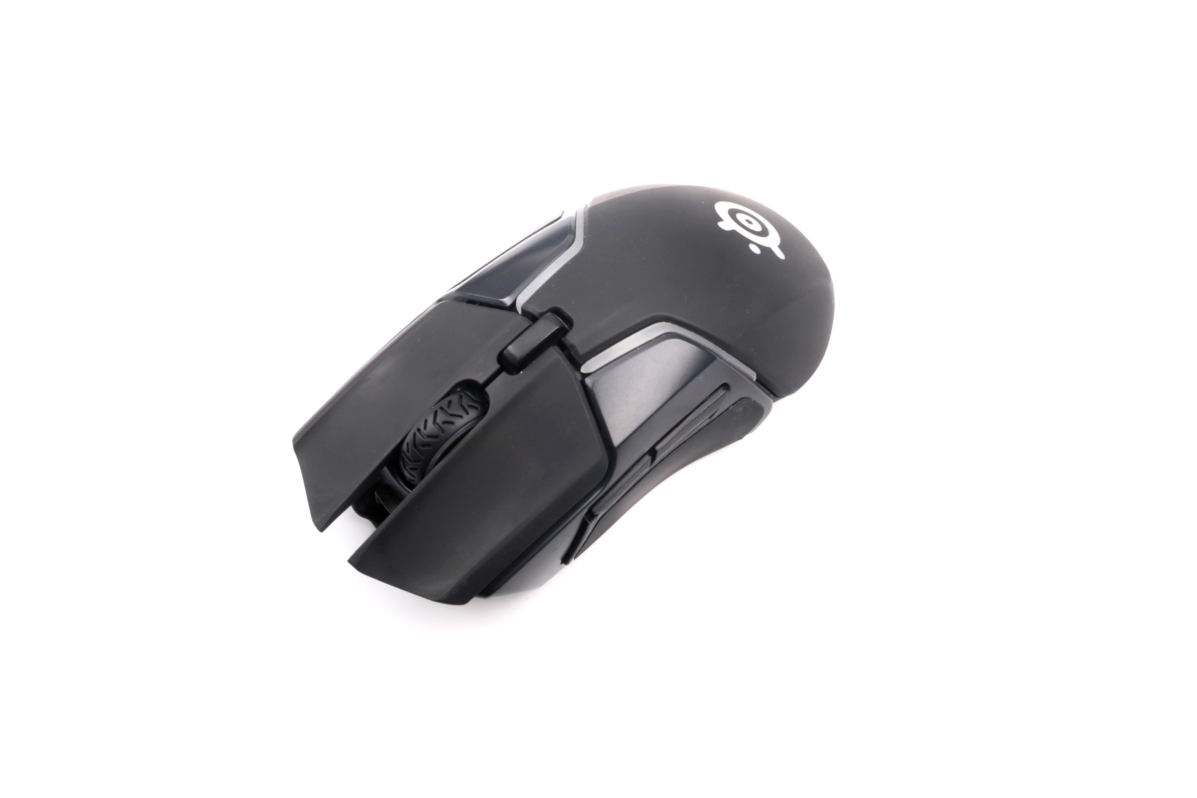 最好用的游戏鼠标推荐,介绍几款适合手小的游戏鼠标