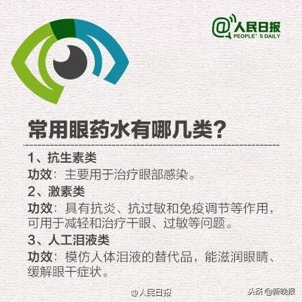 9岁女孩变“老花眼”!只因妈妈买了这款网红产品……