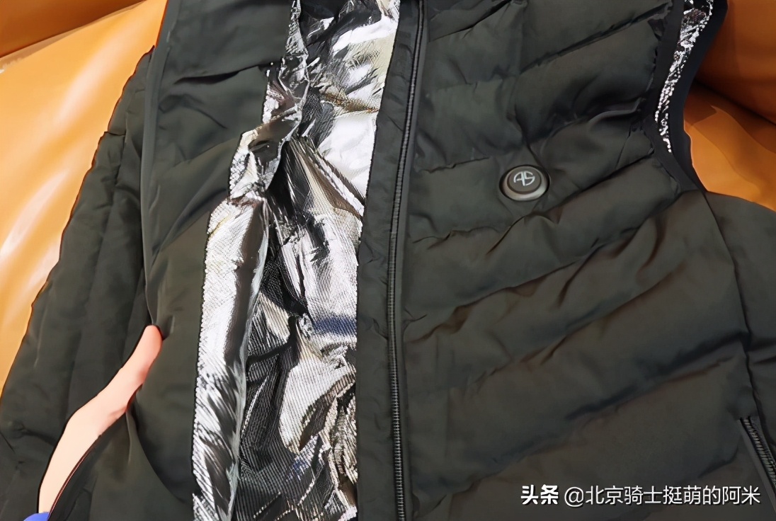 骑摩托车必要的装备都有哪些,冬季骑摩托车装备