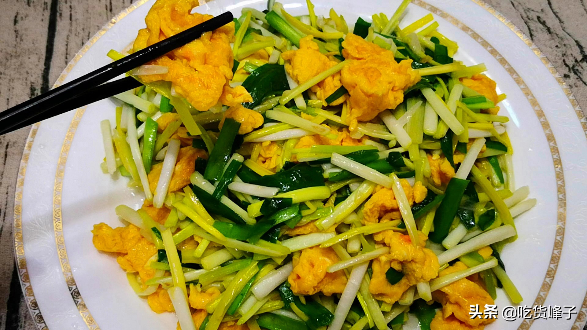 冰箱里面拿出来的鸡蛋怎么保存,小妙招鸡蛋怎样才能保鲜更久