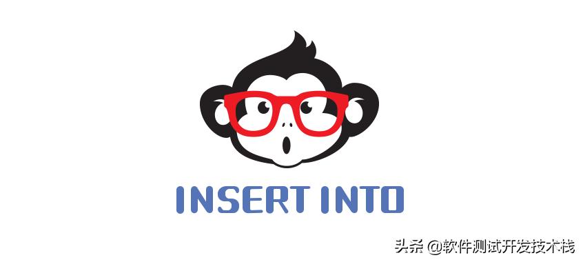 sql基础注入语句,sqlinsert语句插入多条记录