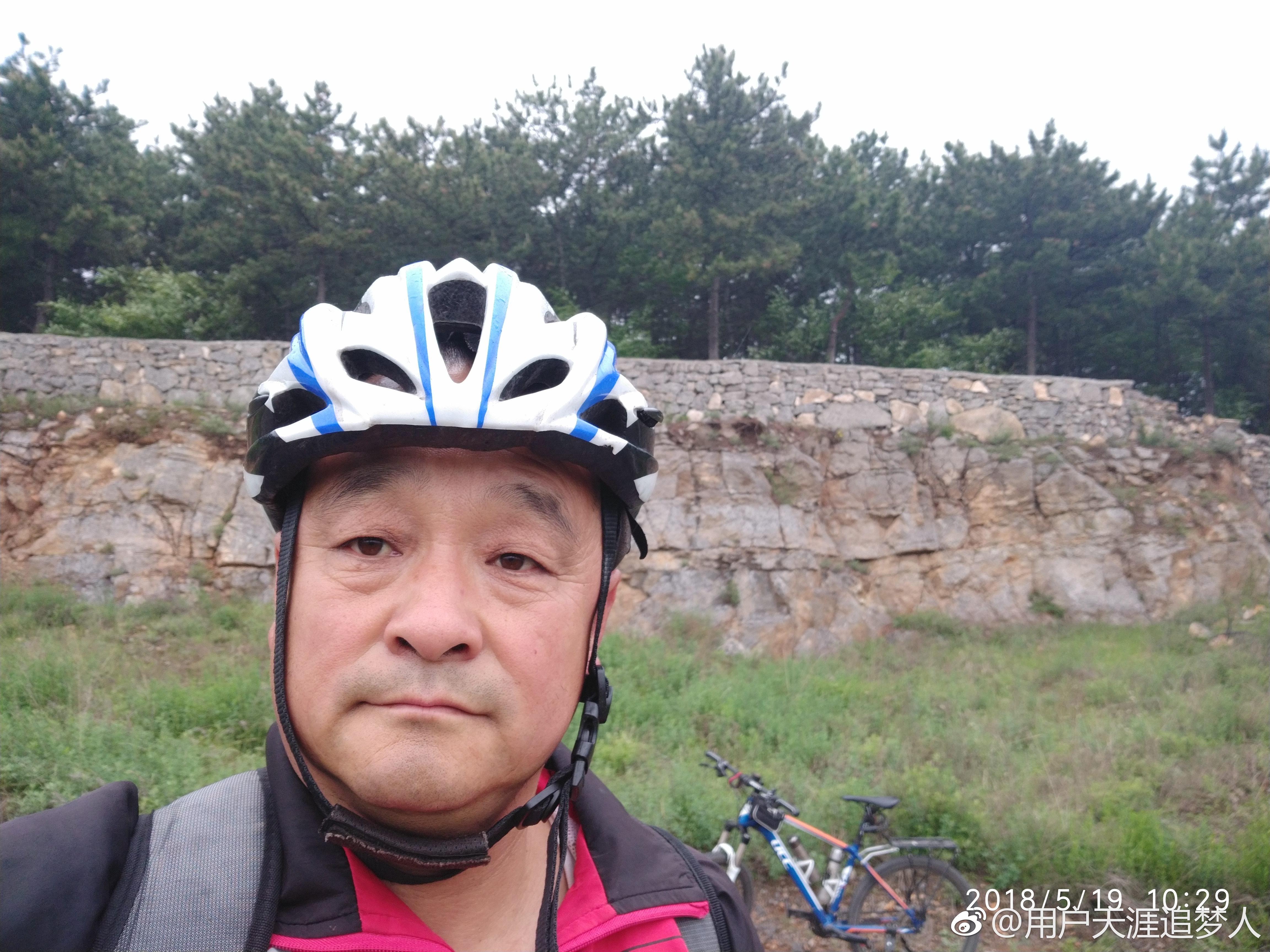 太行大峡谷步行旅游攻略,太行大峡谷最新旅游攻略