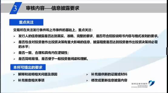 创业板注册制改革最新解读,创业板注册制改革八大要点