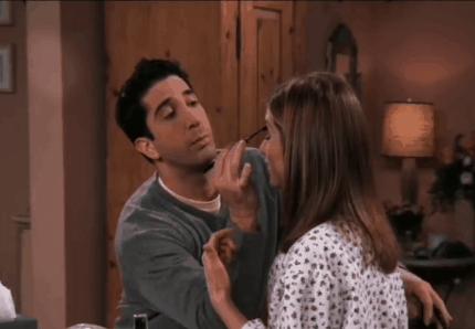 口罩妆已经成为复工必备？