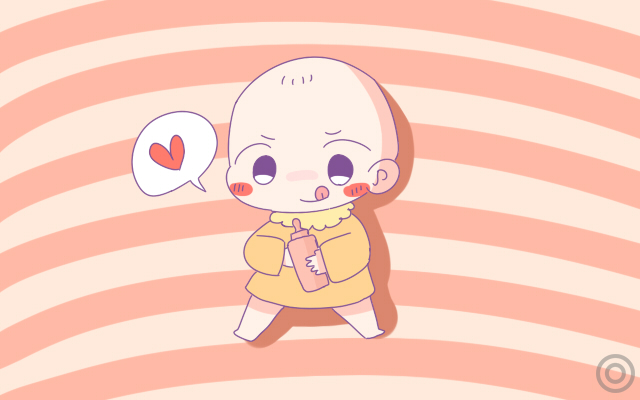 新生儿喝奶粉上火搭配什么一起吃,婴儿喝奶粉上火可以喝金银花露吗