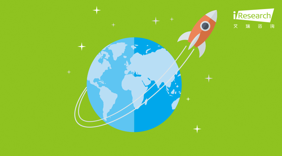 如何看互联网趋势,怎么看互联网机遇