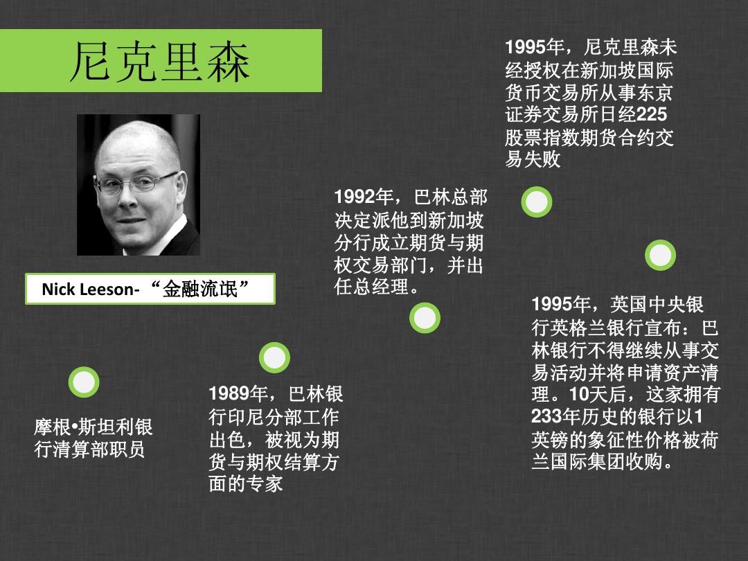 工作能力不足无法胜任工作,员工工作能力太差怎么办