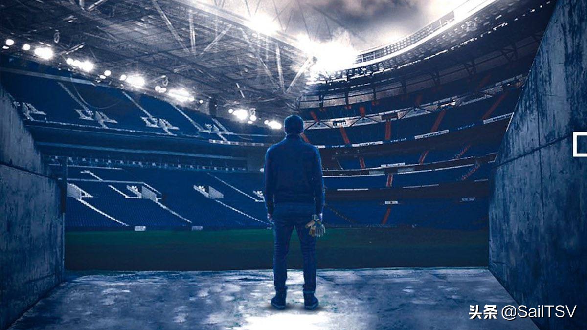 再见传奇完整版视频,再见传奇