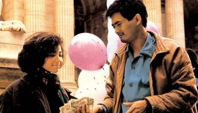 哪些好看又催泪的良心国产电视剧,十佳国产催泪剧情片排行榜