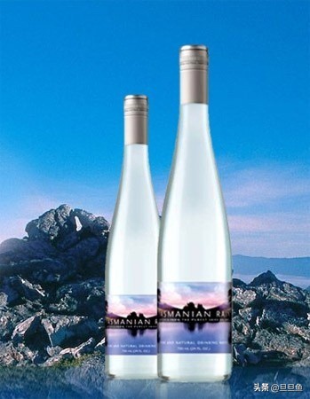 世界上最贵的矿泉水瓶能装开水吗,世界上最贵的矿泉水瓶