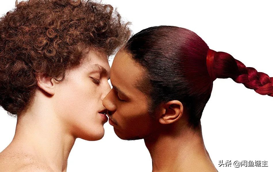 优衣库送了杂志,为什么闲鱼上的优衣库便宜