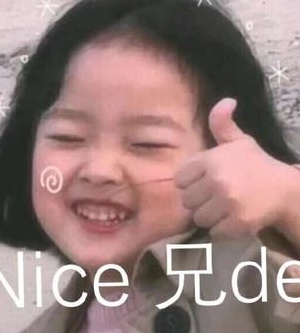 24岁脱发患者,24岁熬夜脱发