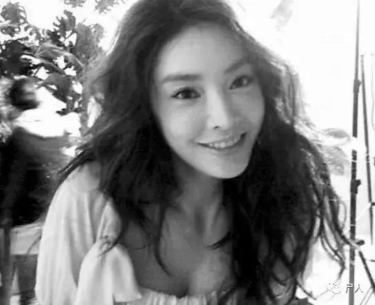 李胜利在韩国娱乐圈,韩国明星李胜利最近发生了什么